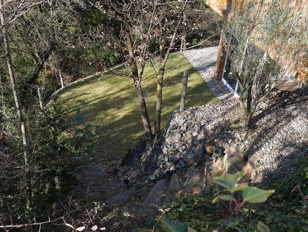 for sale house Sant Julià De Lòria Sant Julià De Lòria 2