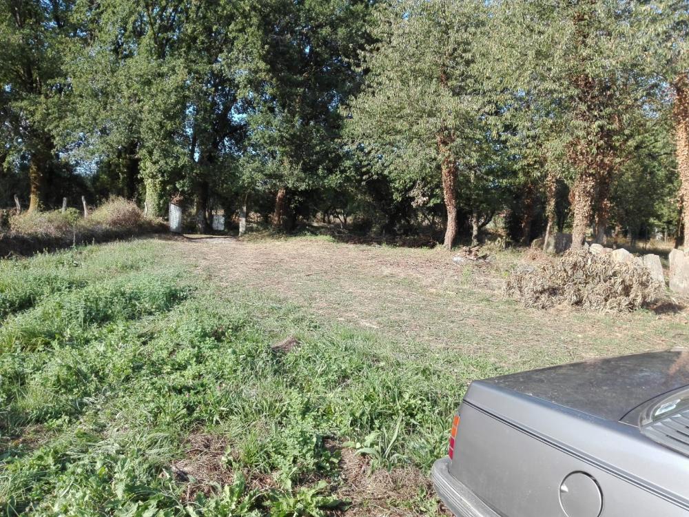  for sale house San Pedro Sarria 5