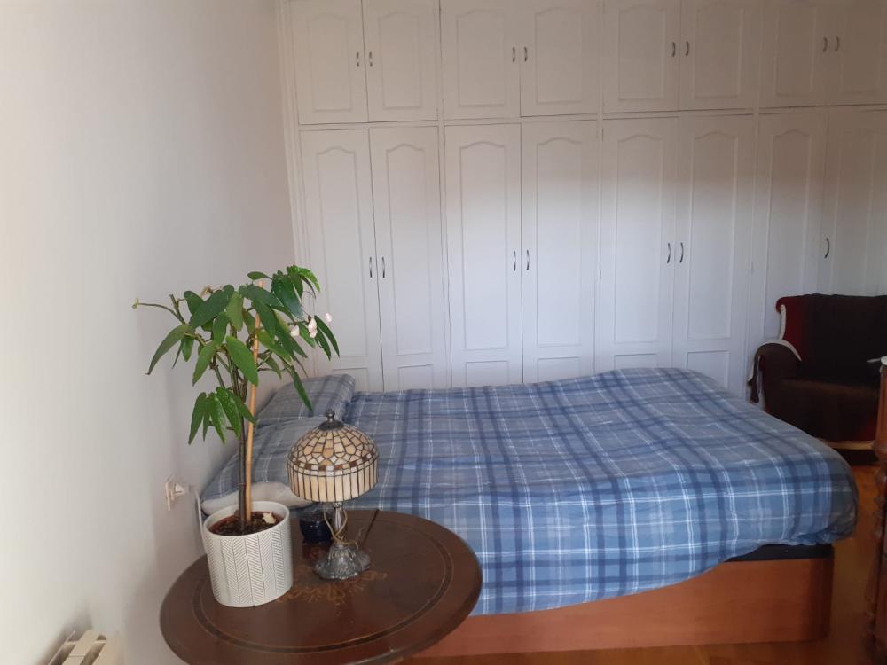  for sale apartment Sant Martí-El Clot Barcelonès 6