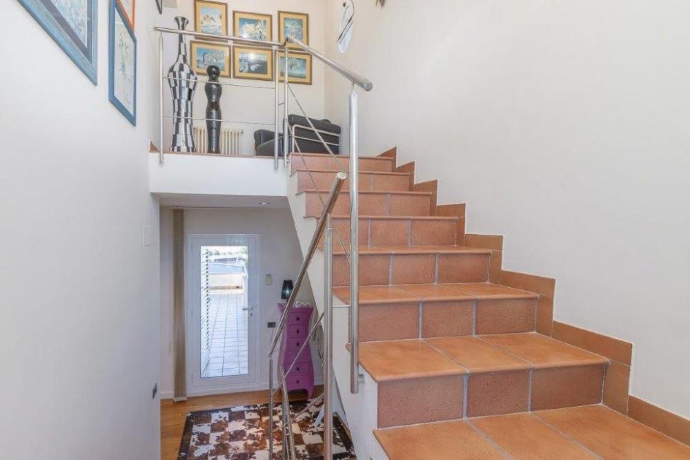  for sale villa Borriol Plana Alta 3