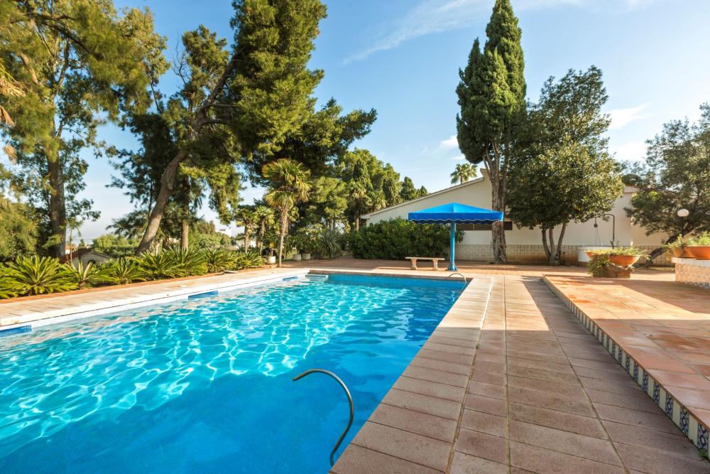  for sale villa Dénia Marina Alta 3
