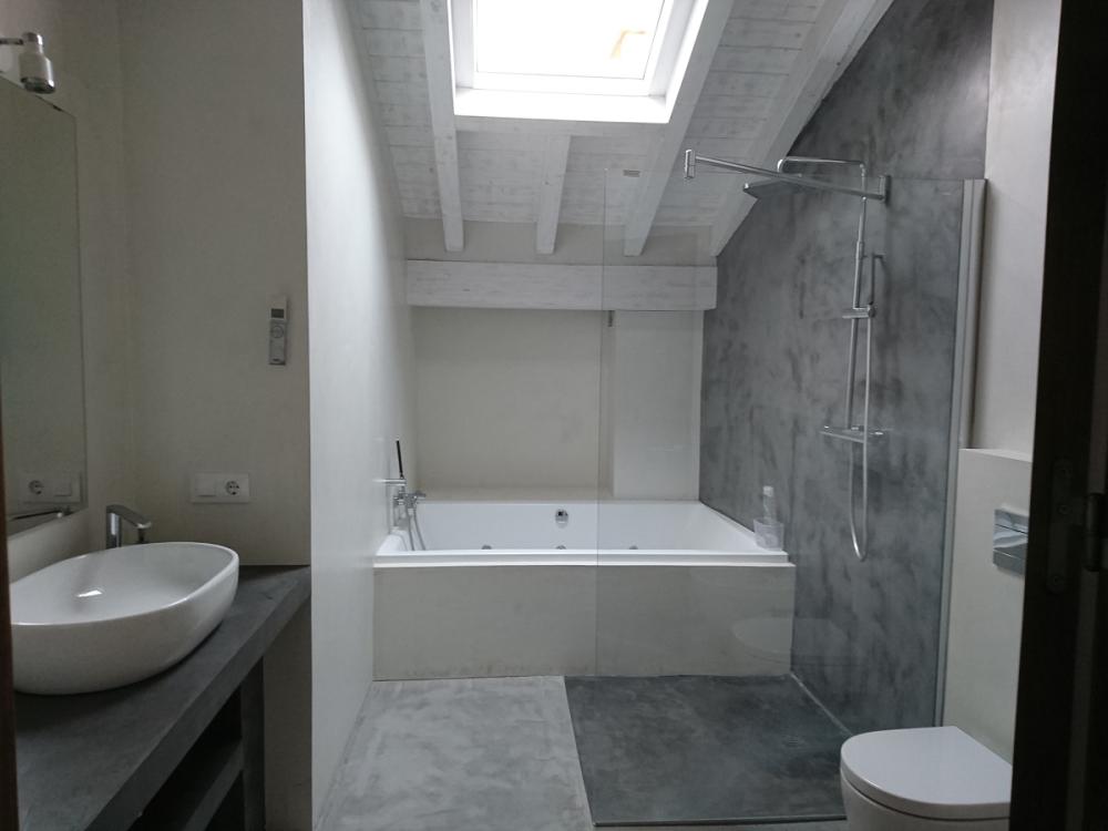  for sale house Santillana Del Mar Costa Occidental 25