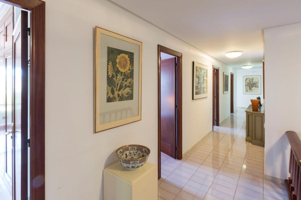  for sale villa Dénia Marina Alta 13