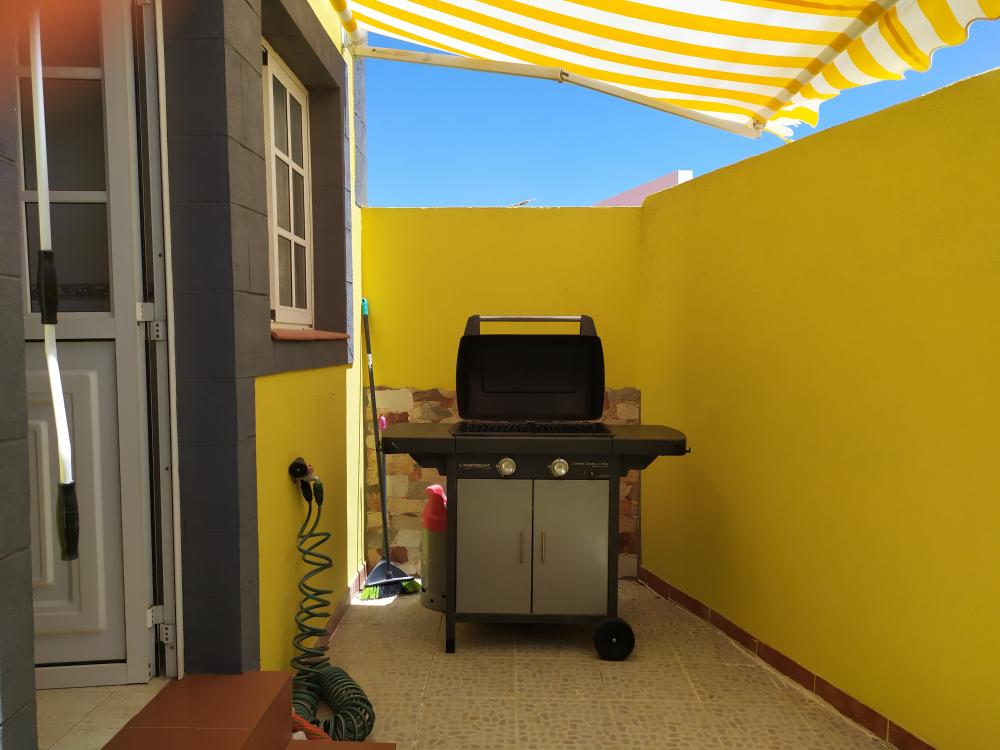  for sale house El Medano Zona Sur 8
