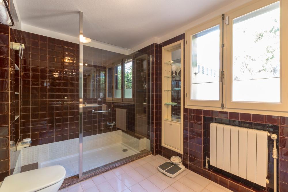  for sale villa Dénia Marina Alta 15