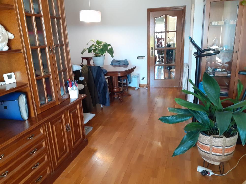  for sale apartment Sant Martí-El Clot Barcelonès 1