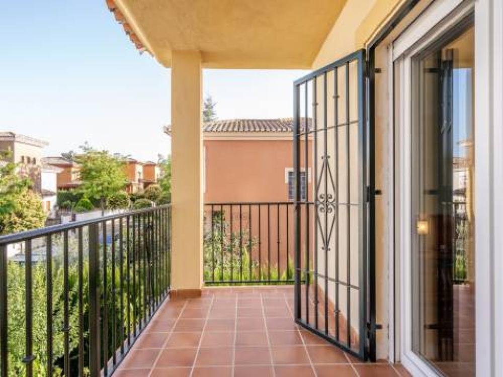  for sale house Belicena Vega De Granada 21