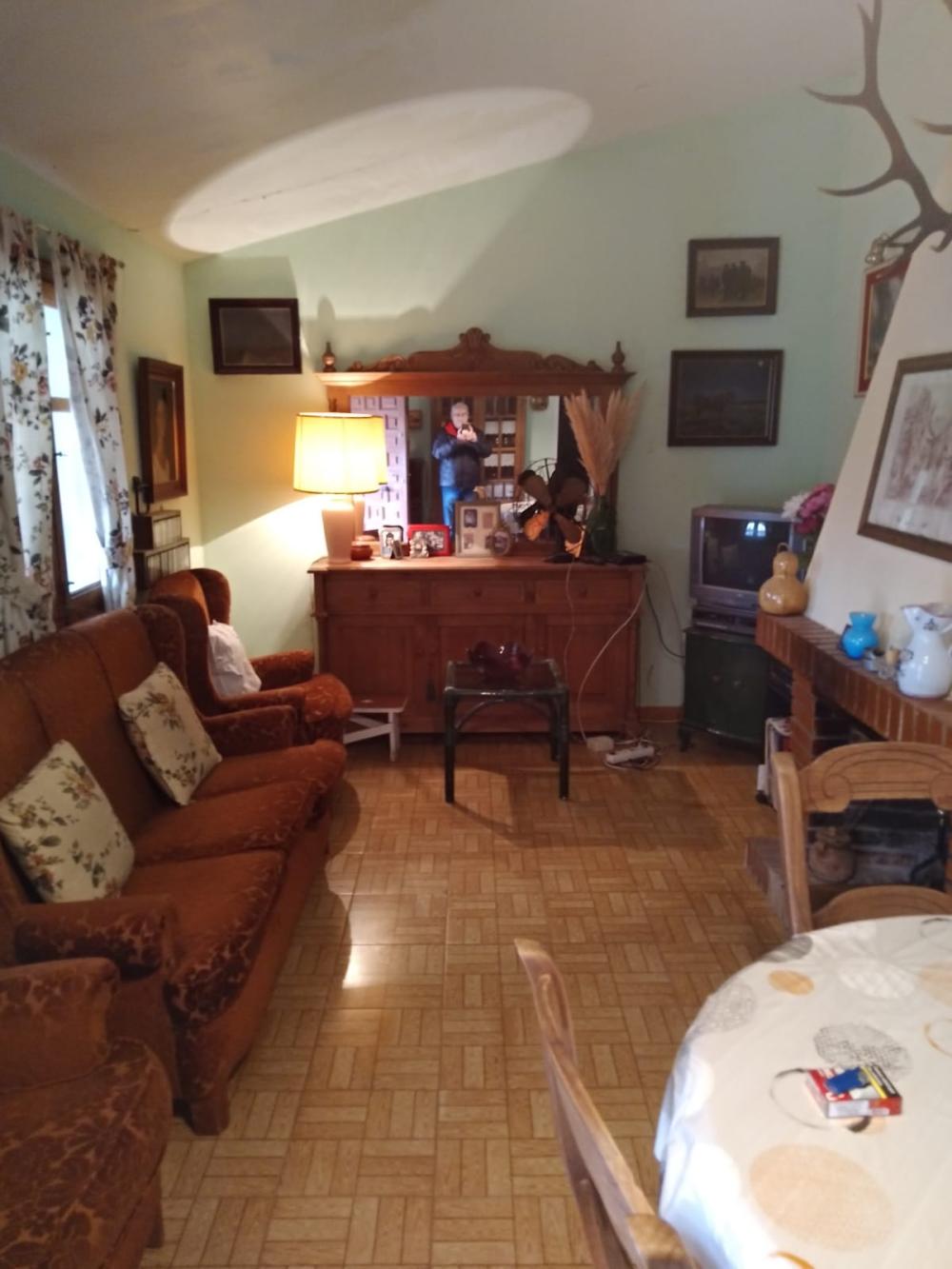  for sale country house Casalonga Mancha Alta 4