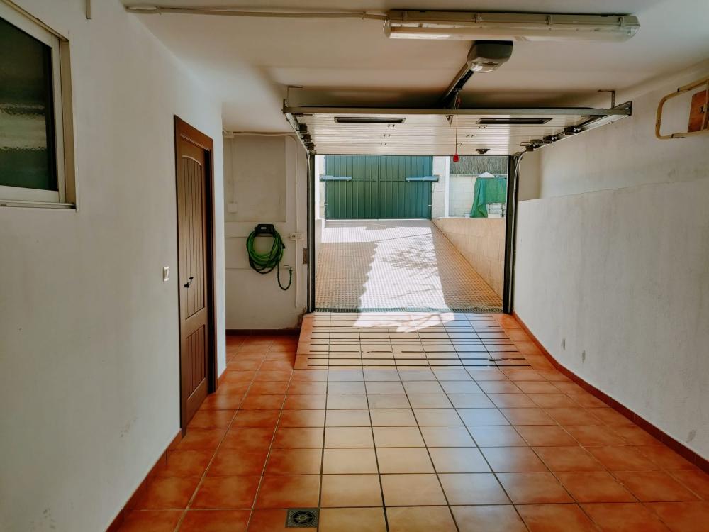  for sale house Belicena Vega De Granada 24