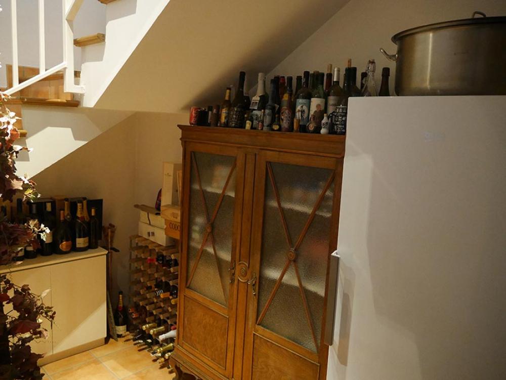  for sale house Sant Julià De Lòria Sant Julià De Lòria 13