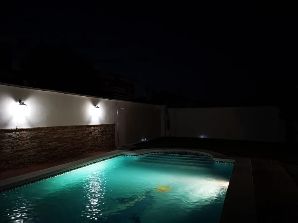  for sale house Belicena Vega De Granada 37