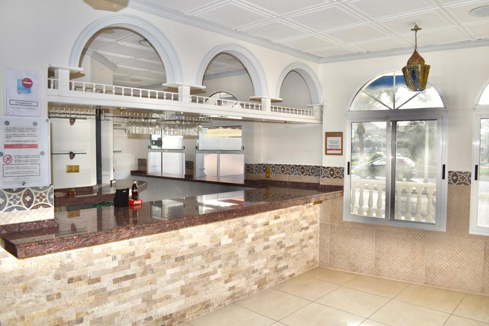  for sale commercial premise Guardamar Del Segura Baix Segura 5