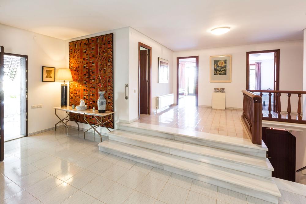 for sale villa Dénia Marina Alta 12