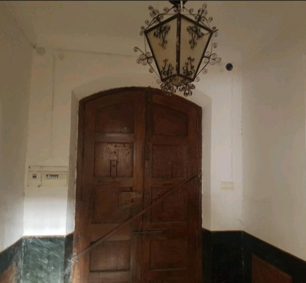  for sale house La Malahá Alhama 4