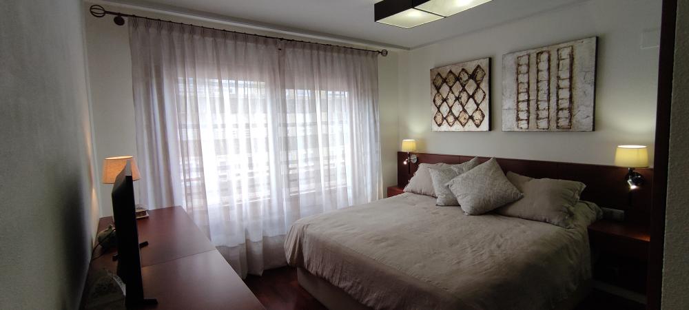  for sale penthouse Elda Vinalopó Mitjà 22