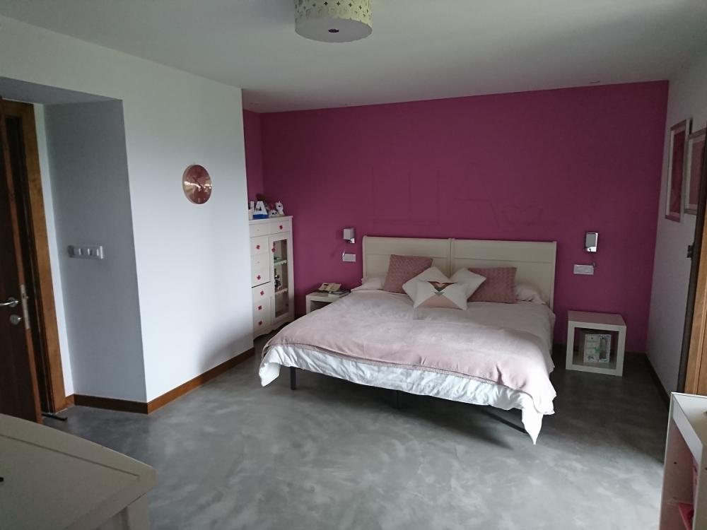  for sale house Santillana Del Mar Costa Occidental 17