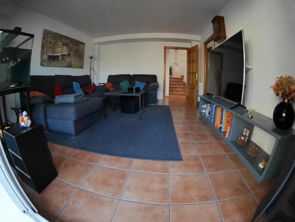  for sale house Sant Julià De Lòria Sant Julià De Lòria 15