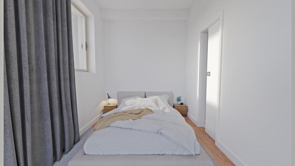  for sale ground floor Retiro-Ibiza Madrid Capital 23
