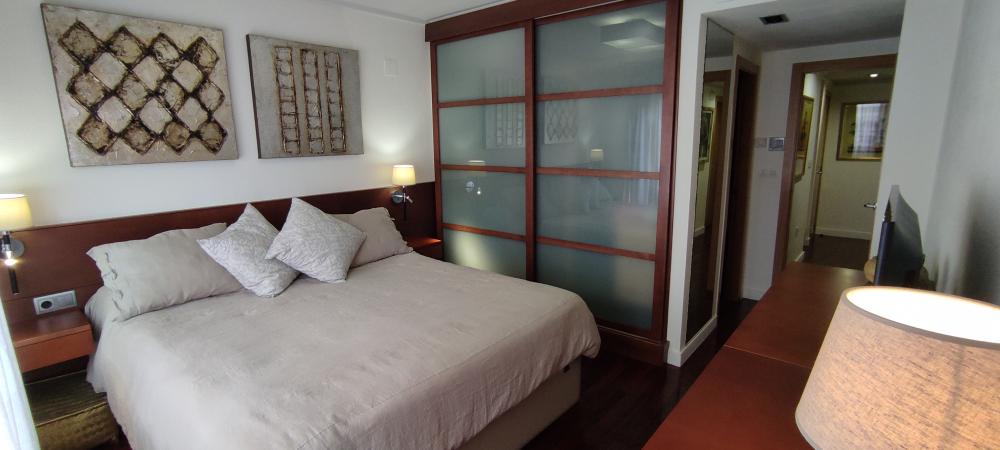  for sale penthouse Elda Vinalopó Mitjà 21