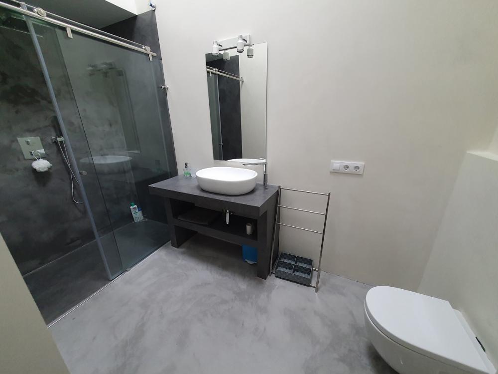  for sale house Santillana Del Mar Costa Occidental 16