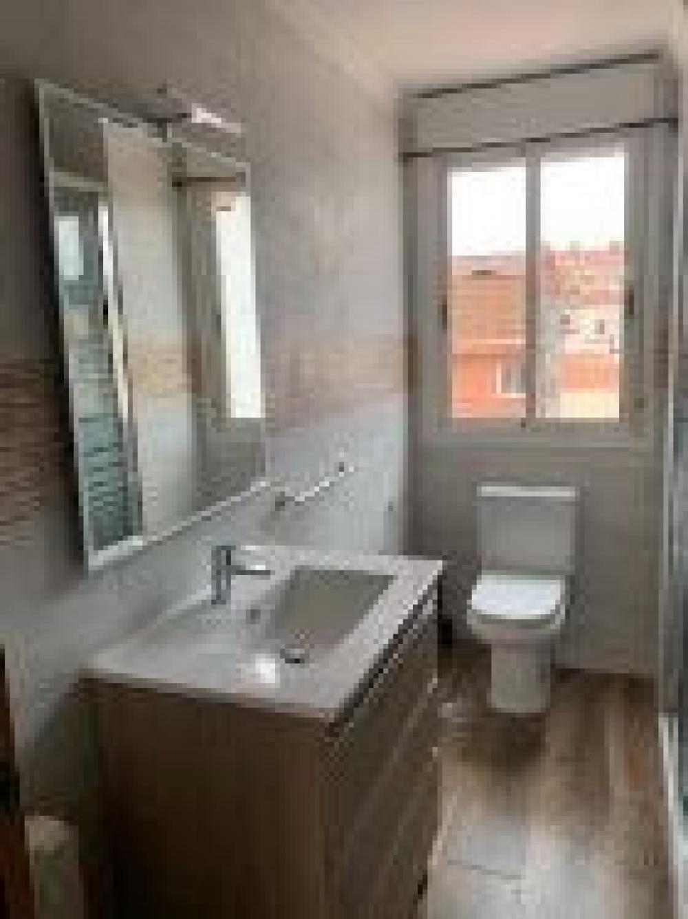  for sale penthouse Tetuán-Bellas Vistas Madrid Capital 4