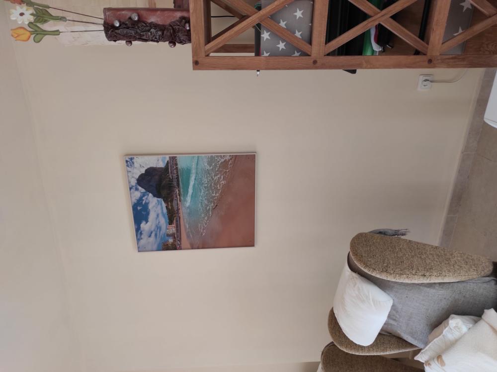  for sale apartment Calpe Marina Alta 23
