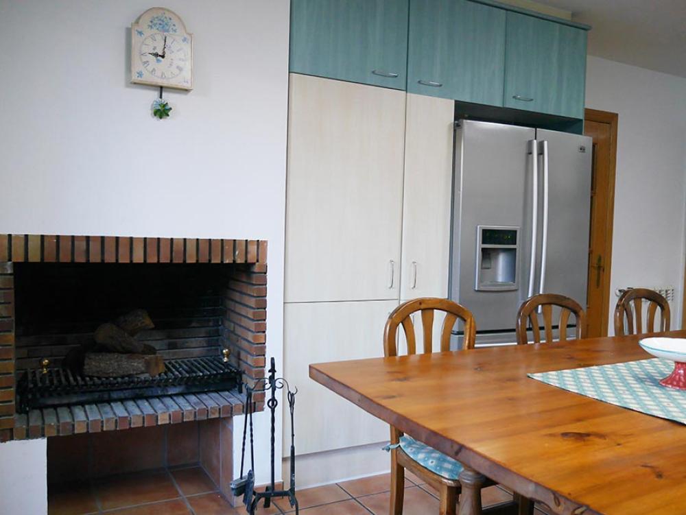  for sale house Sant Julià De Lòria Sant Julià De Lòria 17