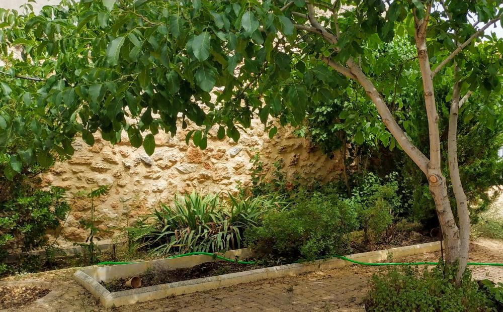  for sale house Campillo De Altobuey Machuela 59
