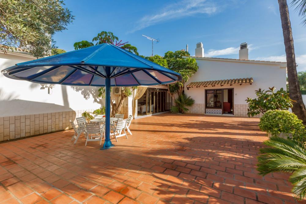  for sale villa Dénia Marina Alta 20