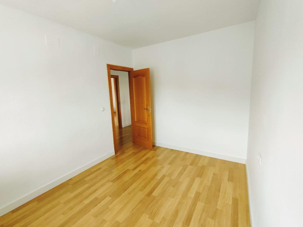  for sale house Belicena Vega De Granada 17