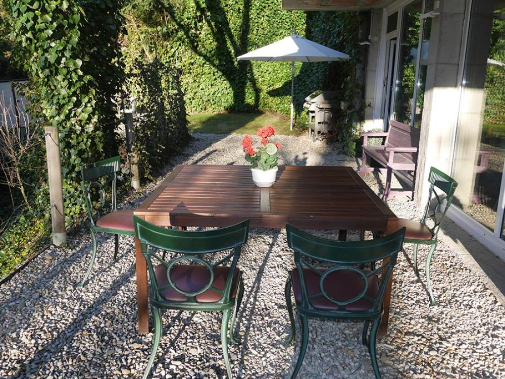  for sale house Sant Julià De Lòria Sant Julià De Lòria 5