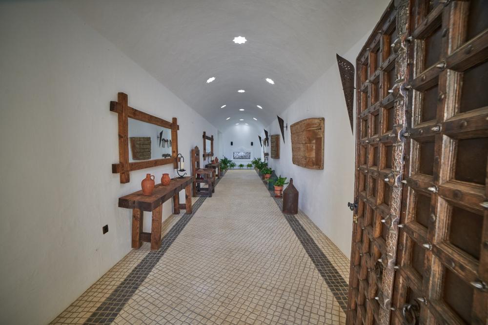  for sale country house Cortegana Sierra De Huelva 21