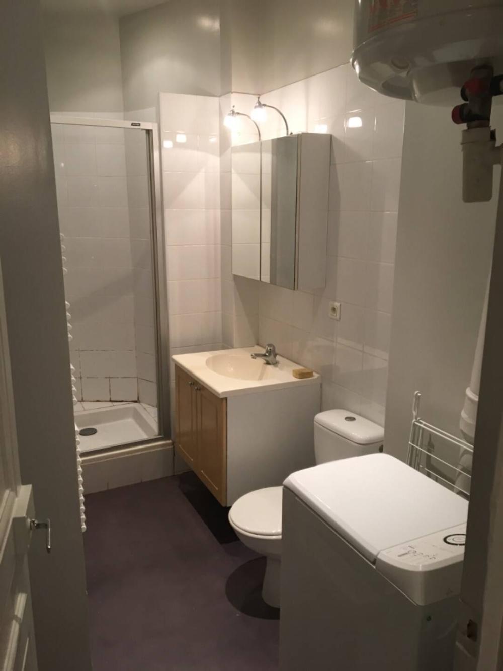  for sale apartment Málaga Centro 29008 Málaga-Costa Del Sol 3