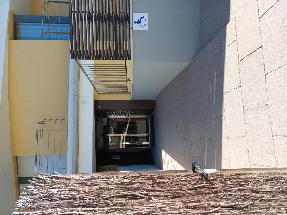  for sale apartment Santa Margarida-Salatar Alt Empordà 5