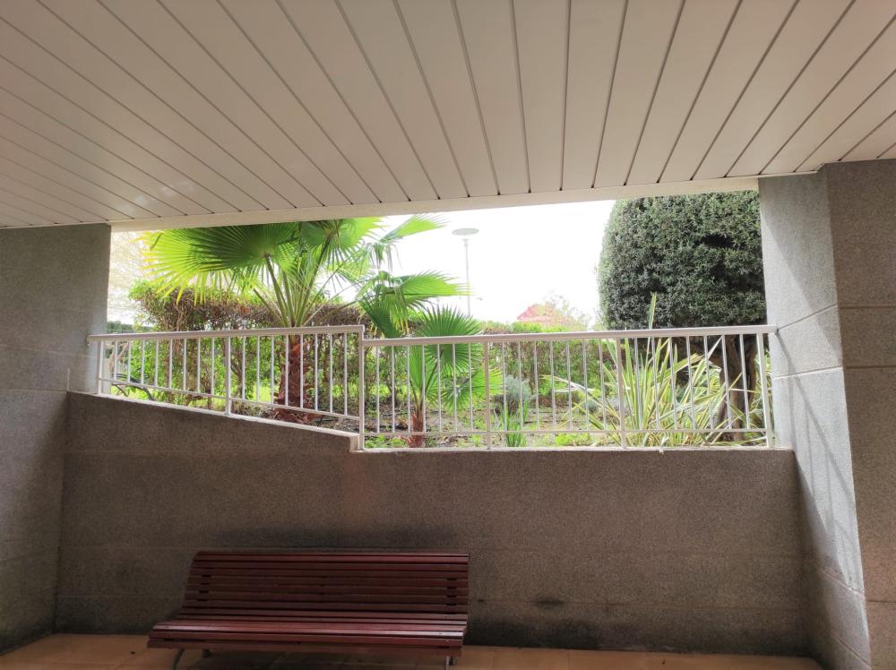  for sale apartment Calpe Marina Alta 30