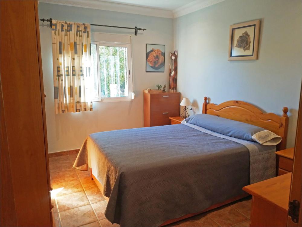  for sale villa Chiva Hoya De Buñol 14