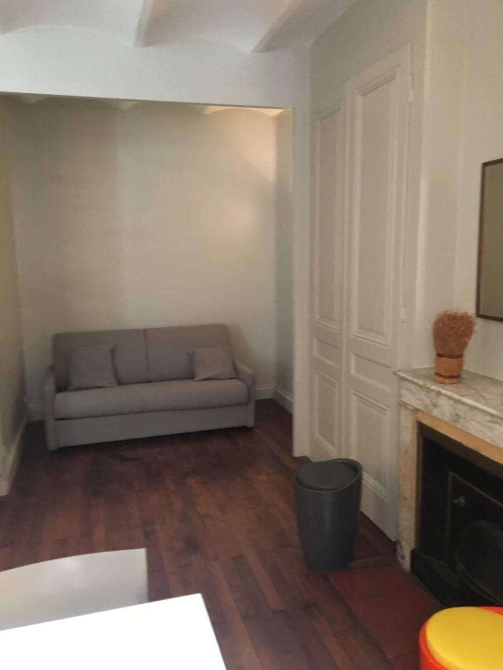  for sale apartment Málaga Centro 29008 Málaga-Costa Del Sol 2