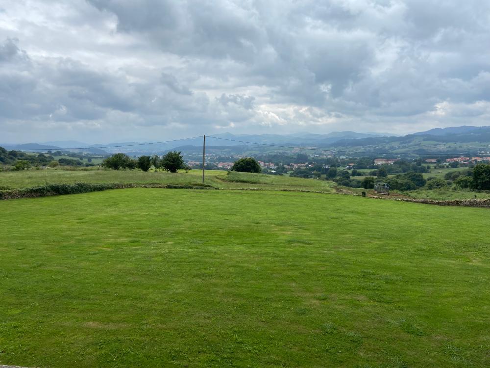  for sale house Santillana Del Mar Costa Occidental 33