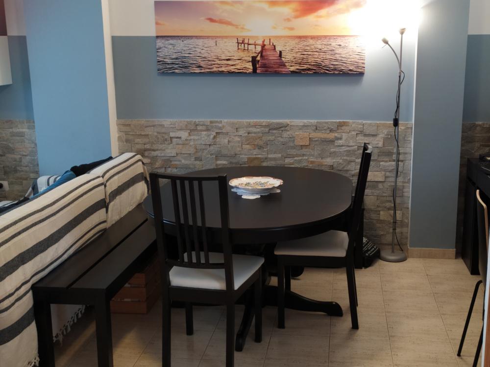  for sale house El Medano Zona Sur 13