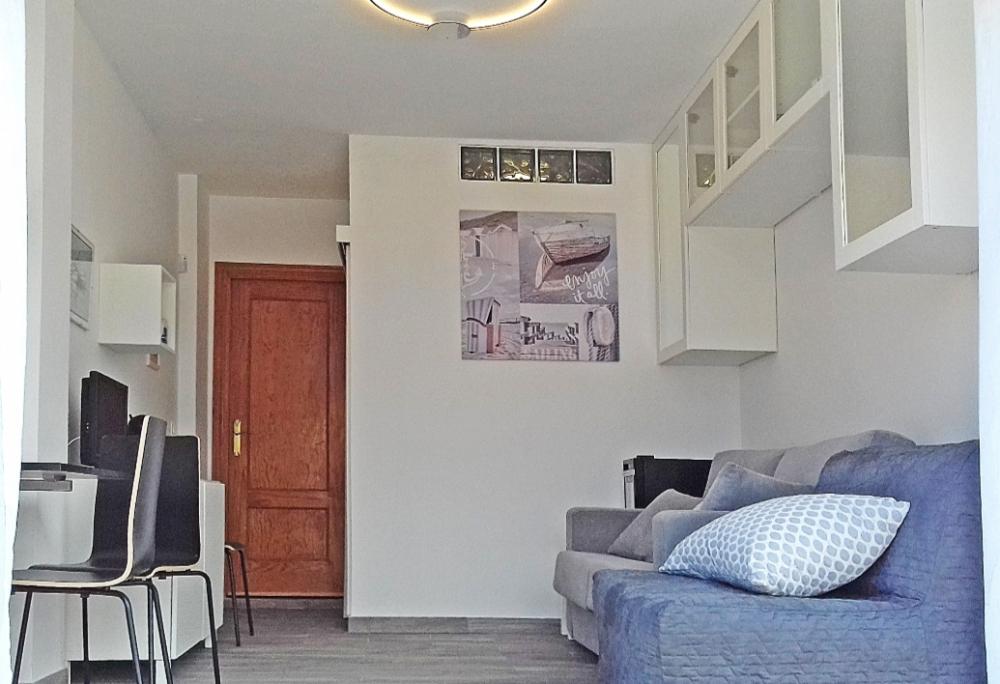  for sale house El Medano Zona Sur 7