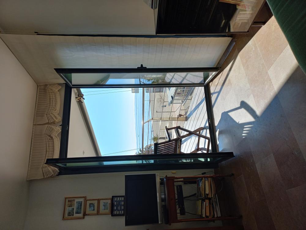  for sale apartment Santa Margarida-Salatar Alt Empordà 27