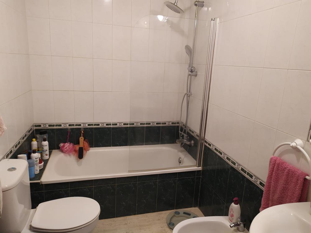  for sale house El Medano Zona Sur 17