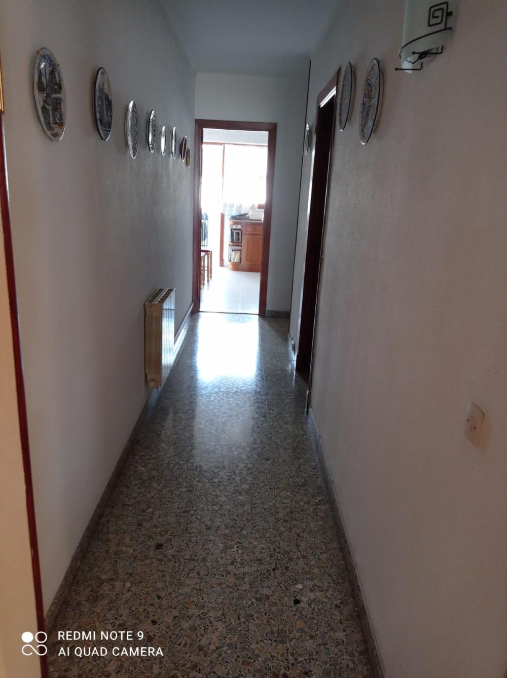  for sale apartment Plaza De Toros Palma 12