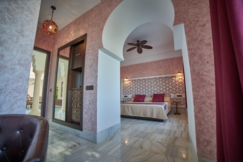  for sale country house Cortegana Sierra De Huelva 19