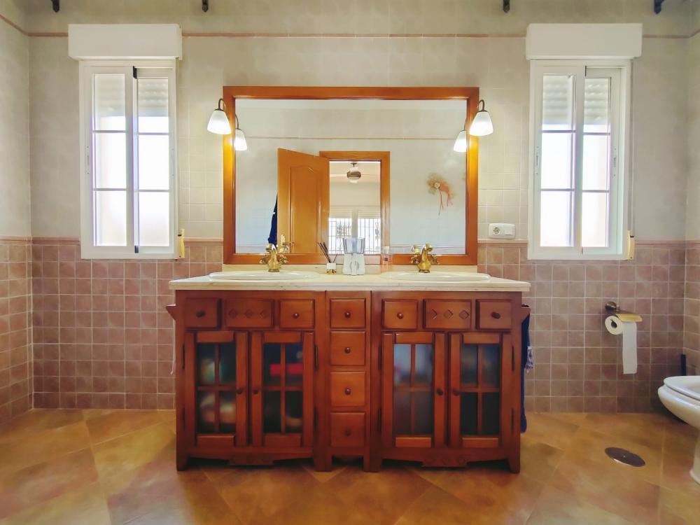  for sale house Belicena Vega De Granada 22