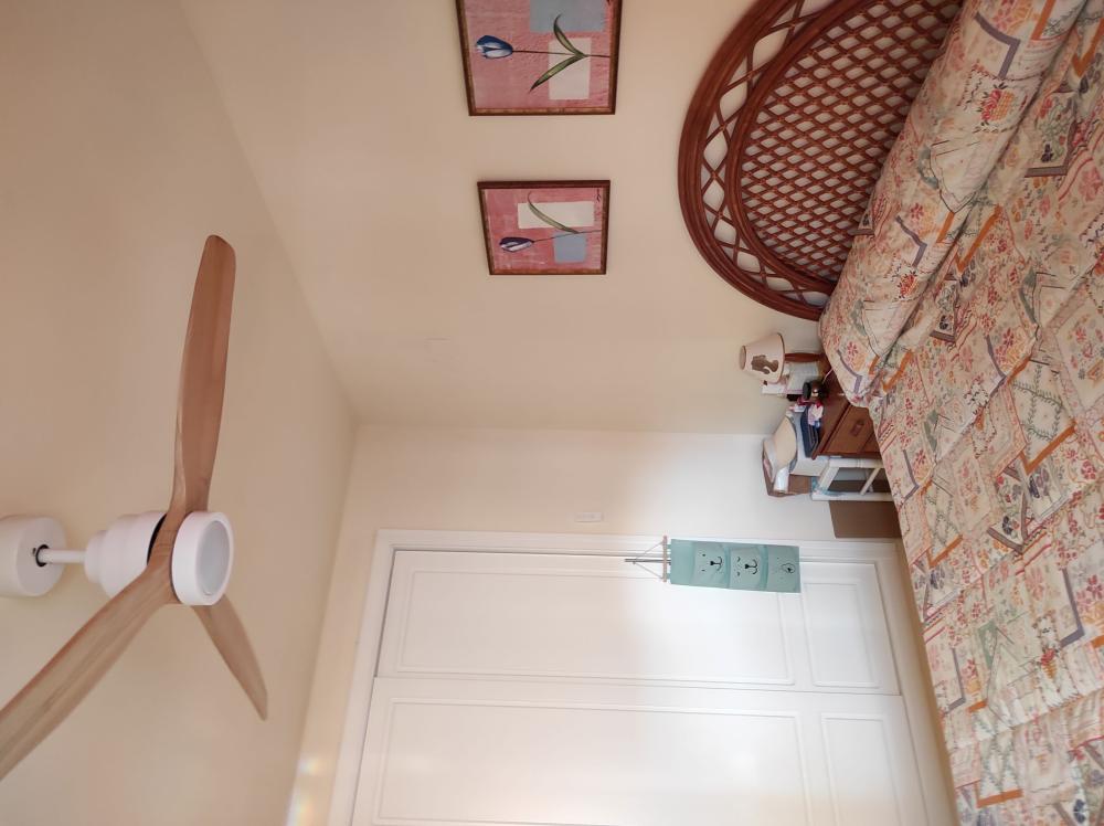  for sale apartment Calpe Marina Alta 19