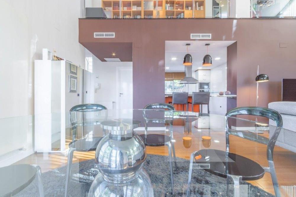  for sale villa Borriol Plana Alta 8