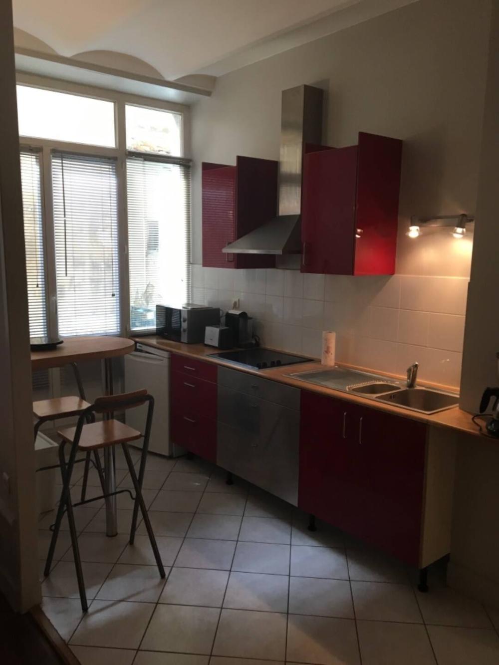  for sale apartment Málaga Centro 29008 Málaga-Costa Del Sol 4
