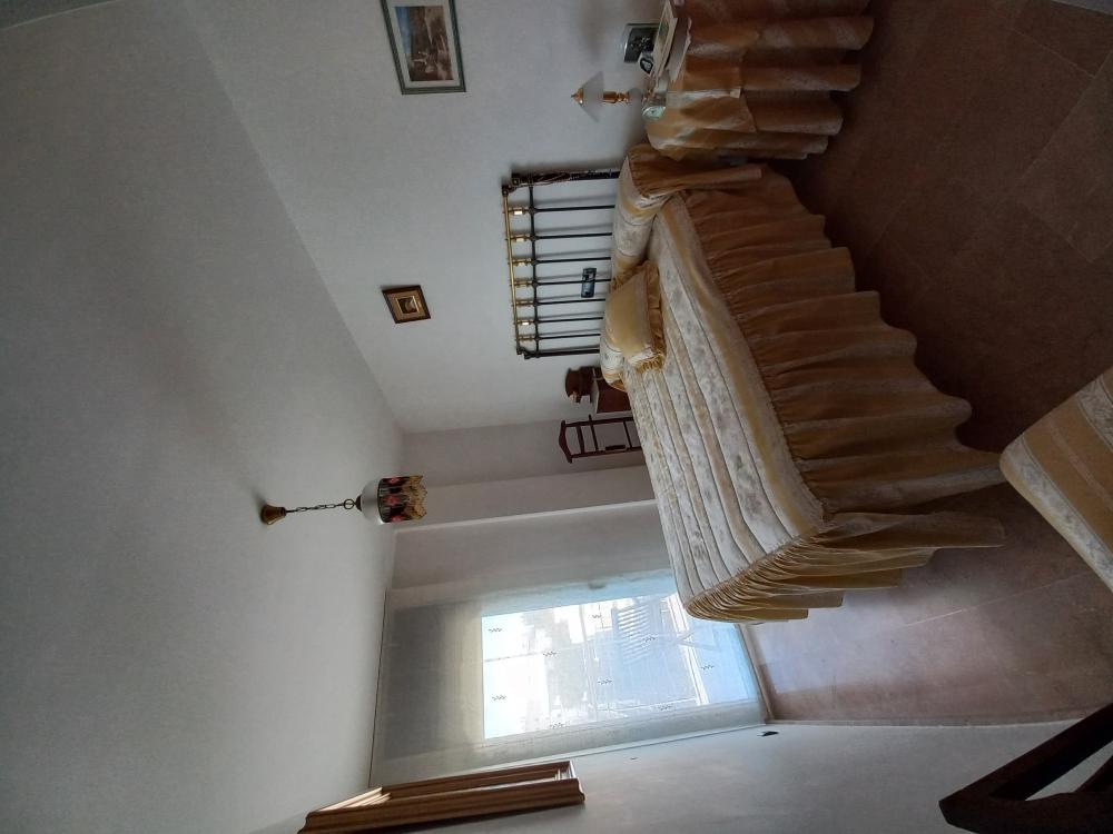  for sale apartment Santa Margarida-Salatar Alt Empordà 11