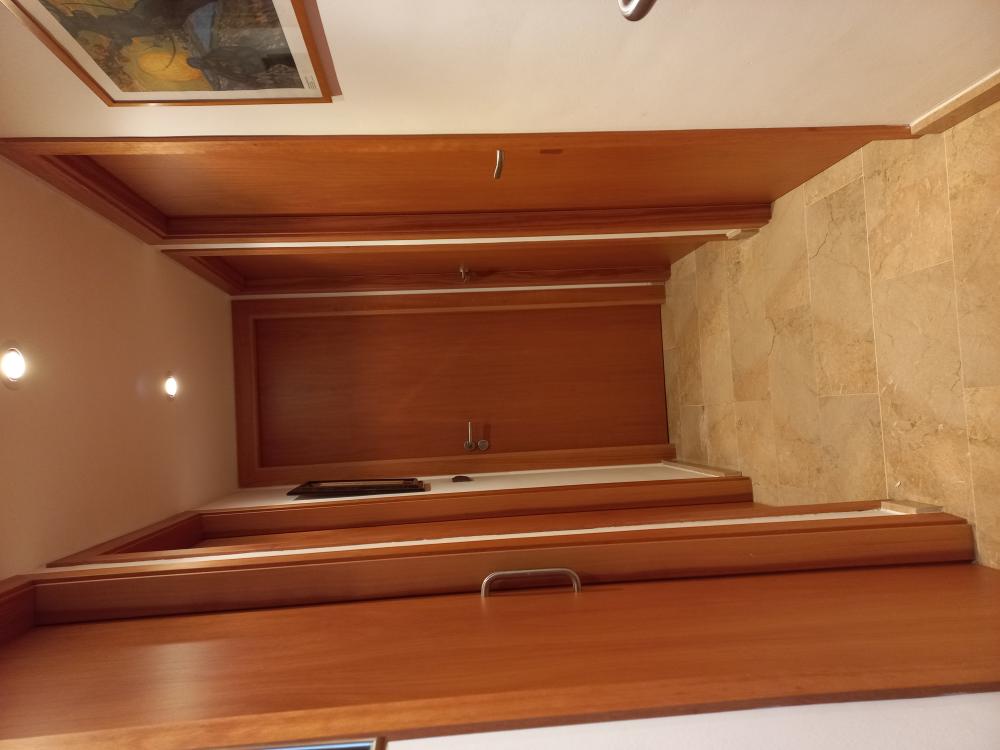  for sale apartment Santa Margarida-Salatar Alt Empordà 10